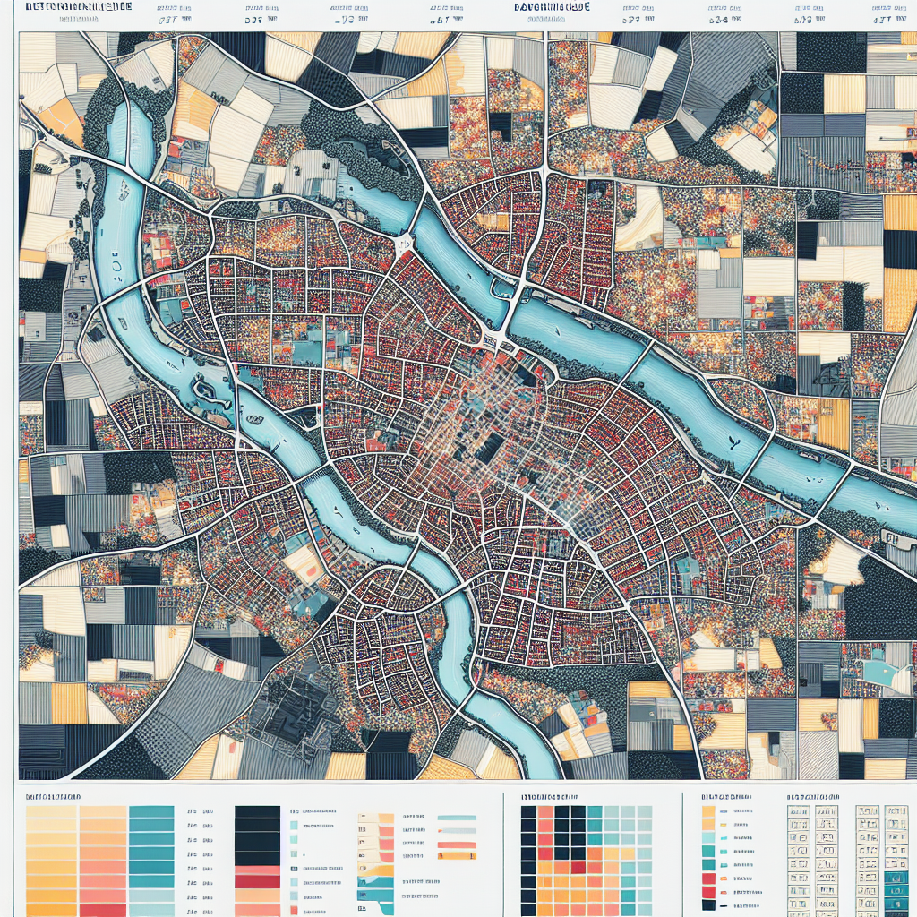Bodenrichtwert Bielefeld Babenhausen 2026