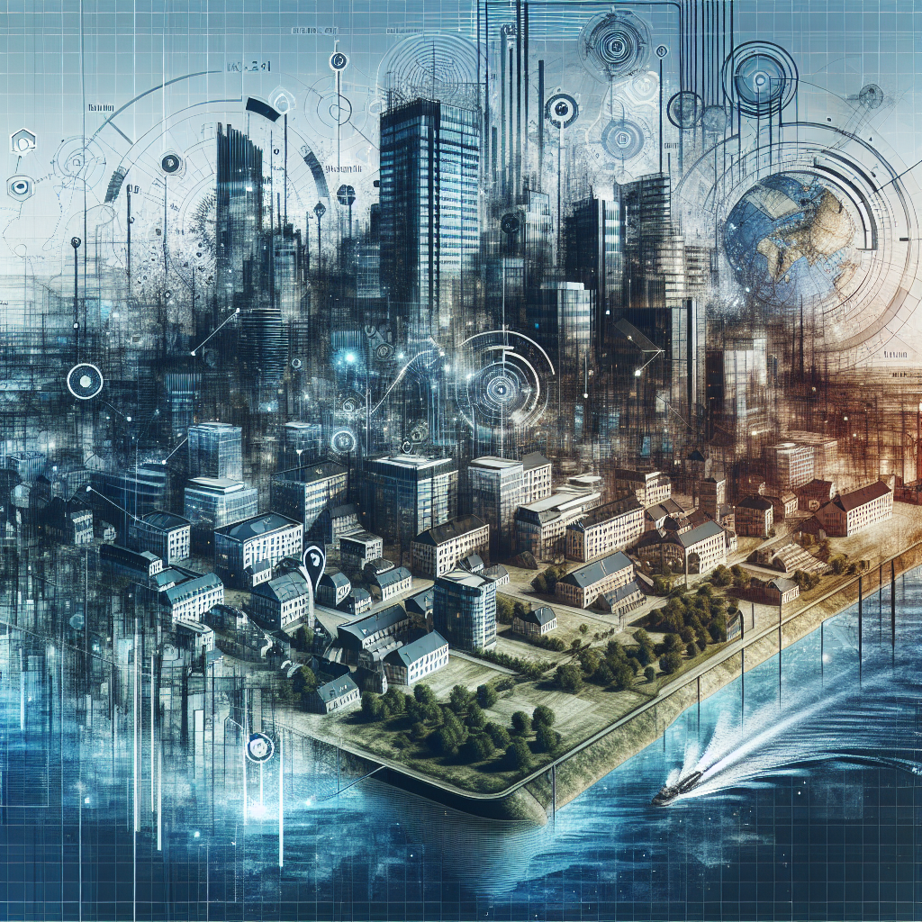 Bodenrichtwert Bielefeld Brake 2026