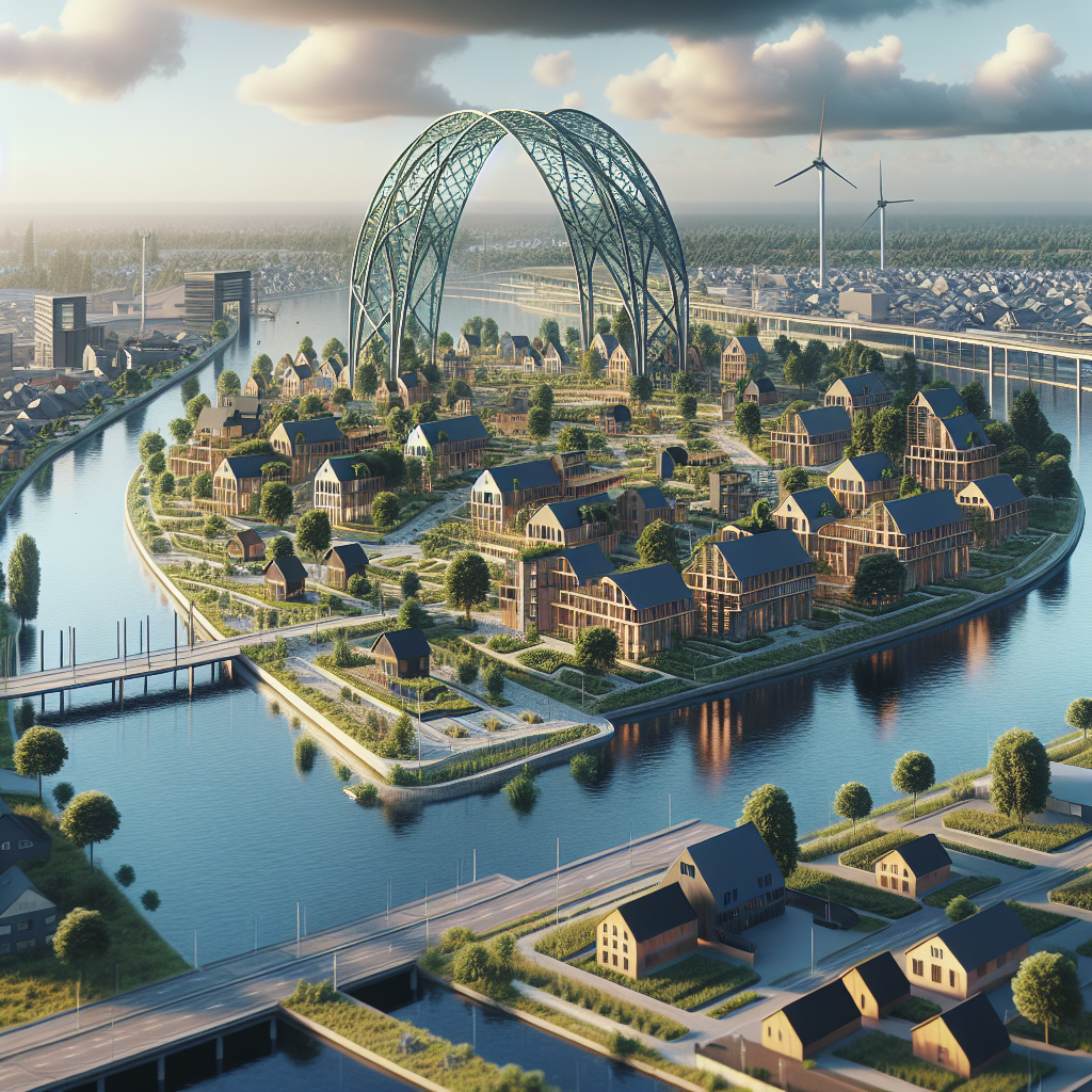 Bodenrichtwert Bielefeld Broenninghausen 2026