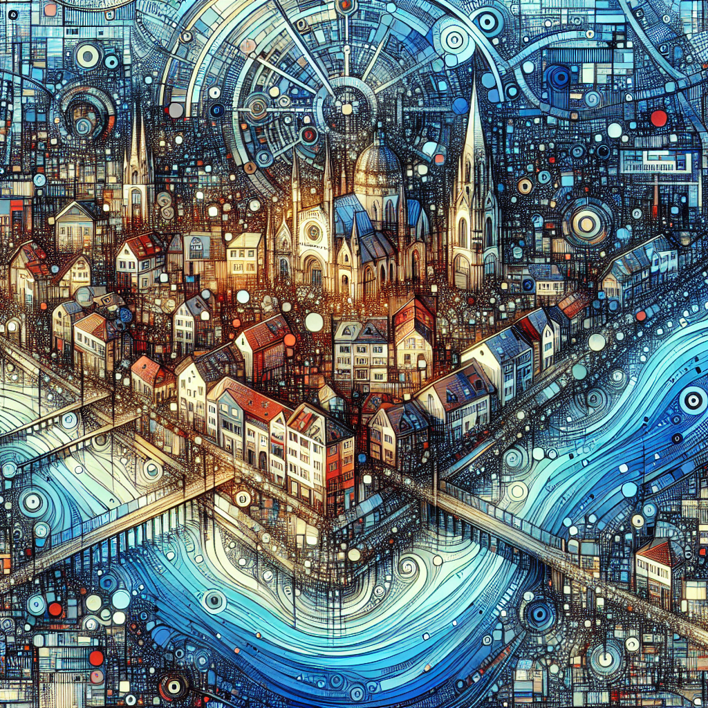 Bodenrichtwert Bielefeld Gadderbaum 2026