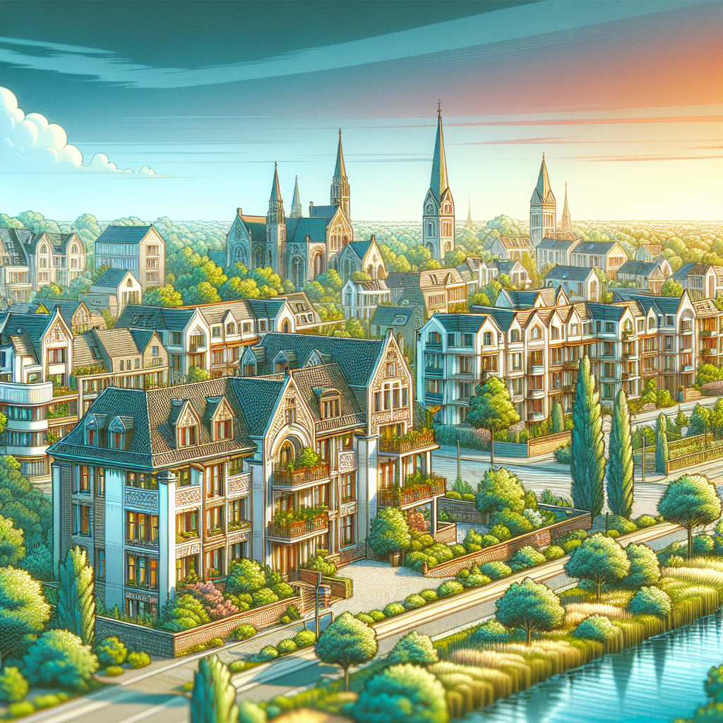 Bodenrichtwert Bielefeld Graefinghagen 2026