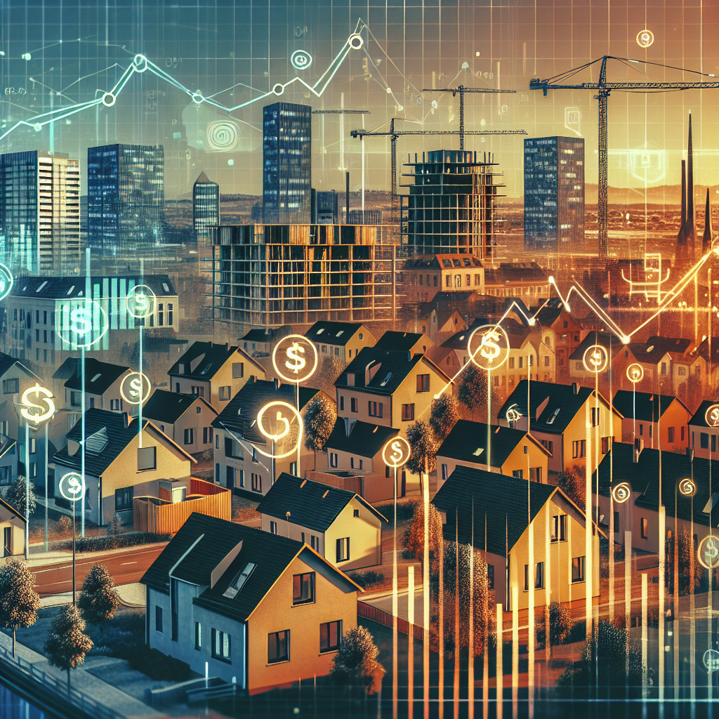 Bodenrichtwert Bielefeld Hillegossen 2026