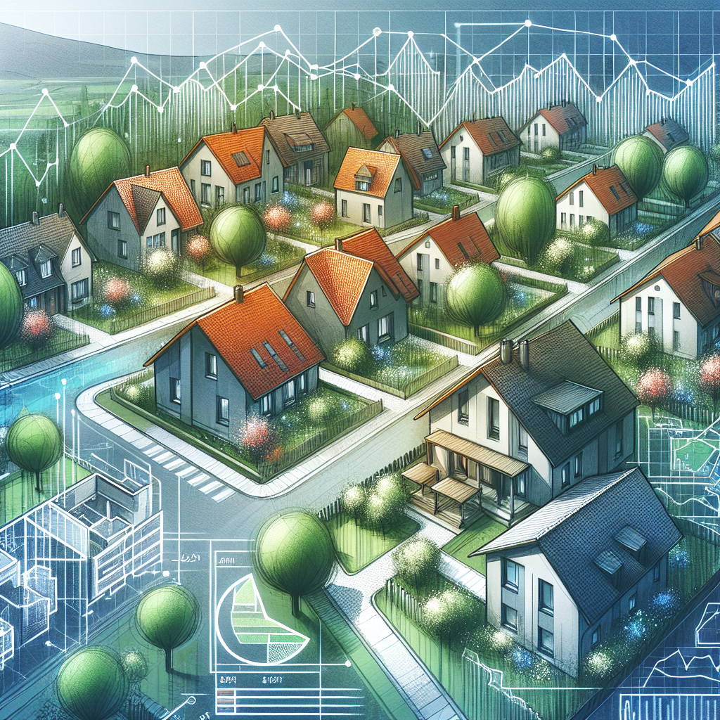 Bodenrichtwert Bielefeld Laemershagen 2026