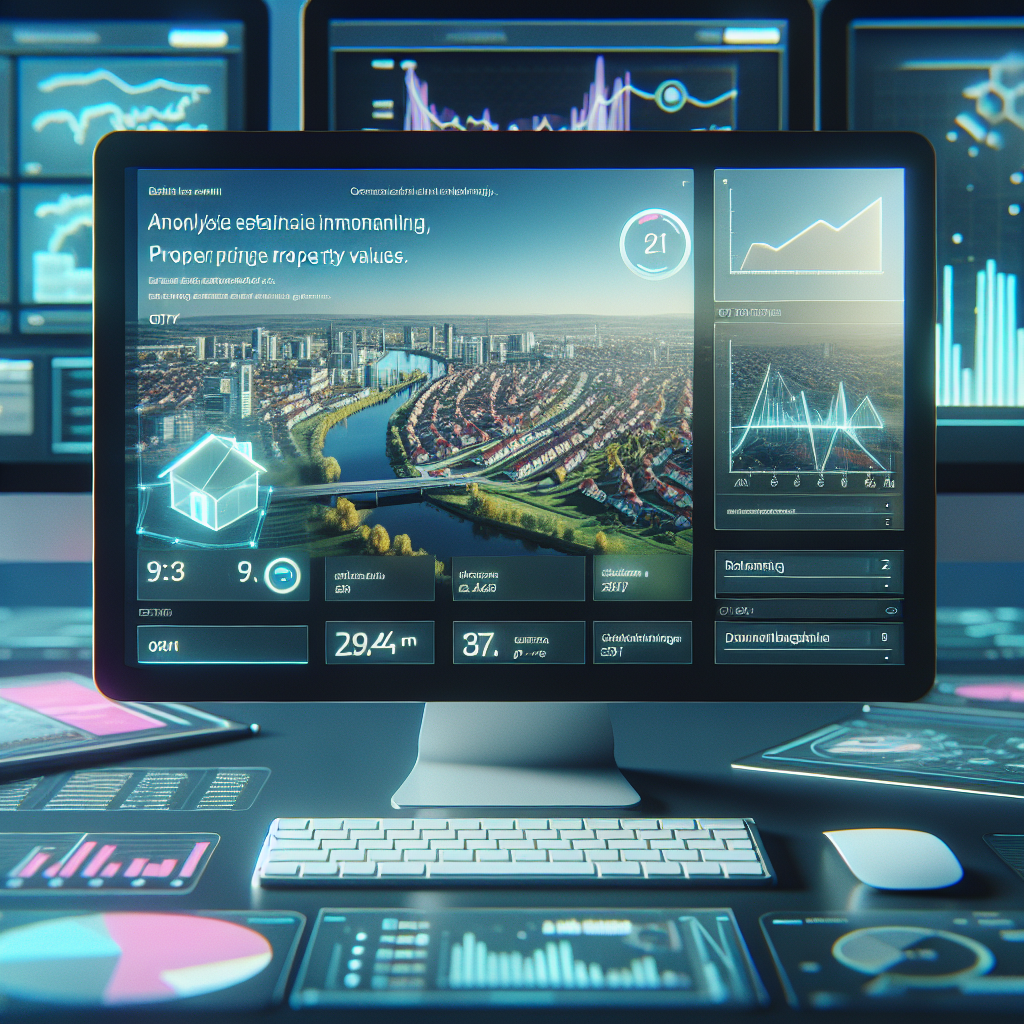 Bodenrichtwert Bielefeld Quelle 2026