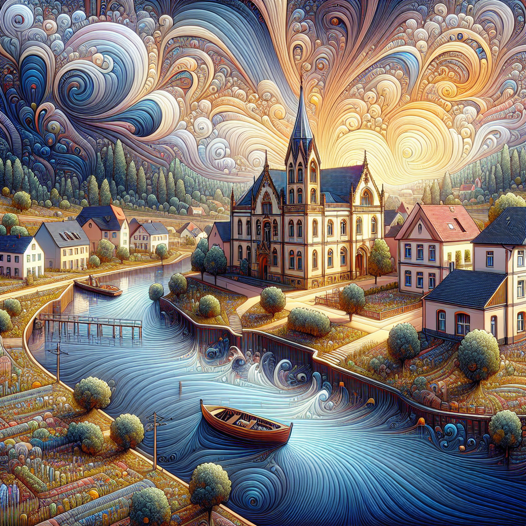 Bodenrichtwert Bielefeld Schildesche 2026