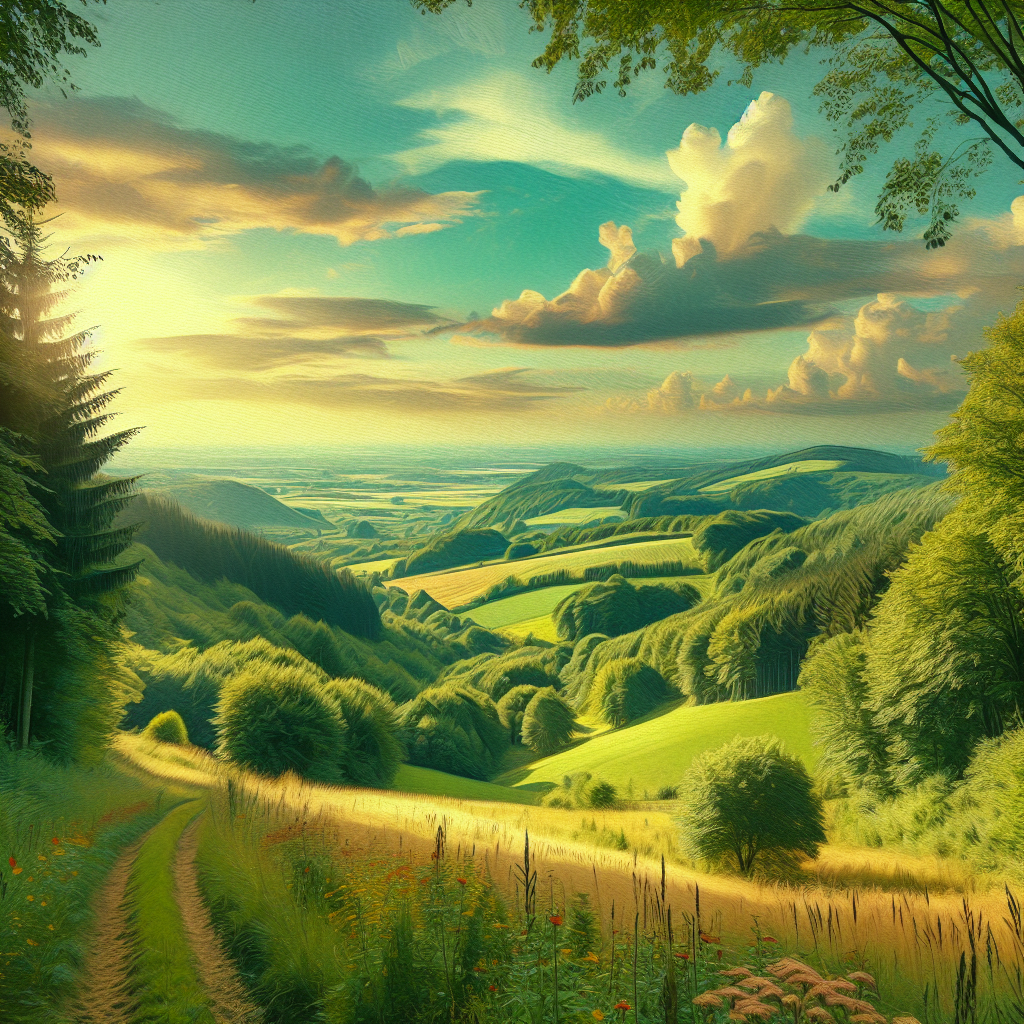 Bodenrichtwert Bielefeld Senne 2026