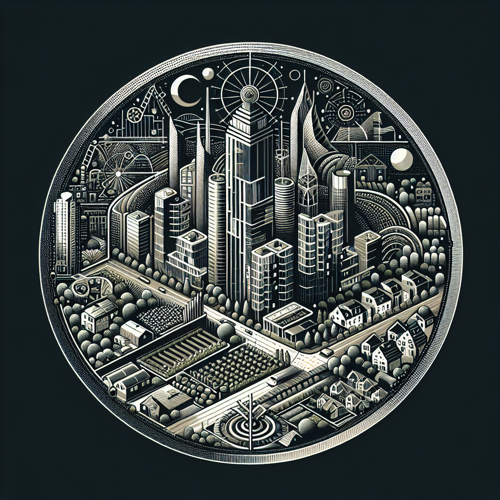 Bodenrichtwert Bielefeld Sennestadt 2026