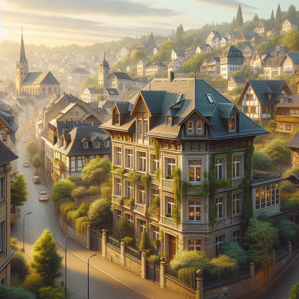 Bodenrichtwert Bielefeld Sieker 2026