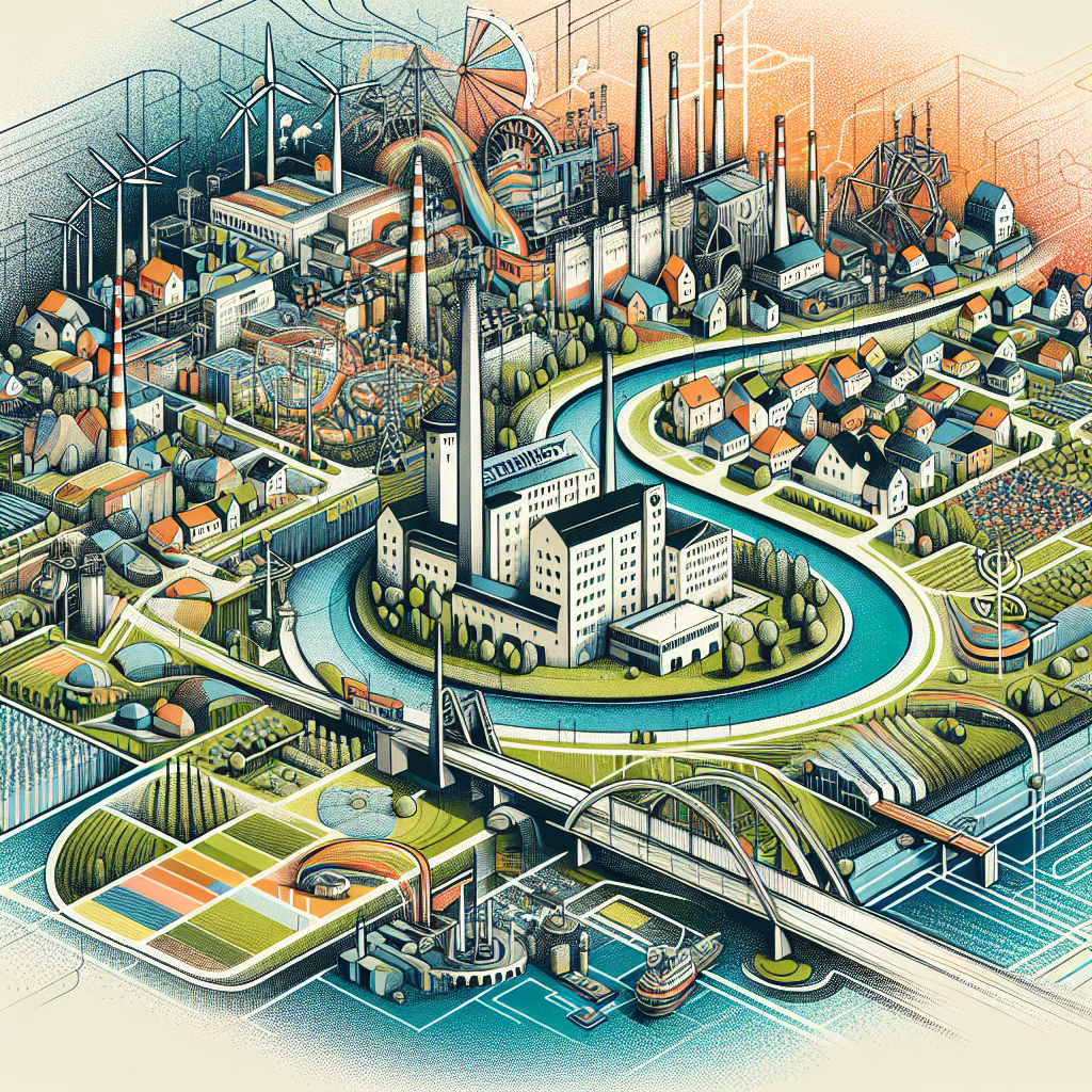 Bodenrichtwert Bielefeld Stieghorst 2026