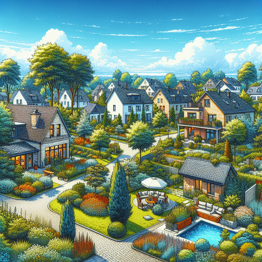 Bodenrichtwert Bielefeld Theesen 2026