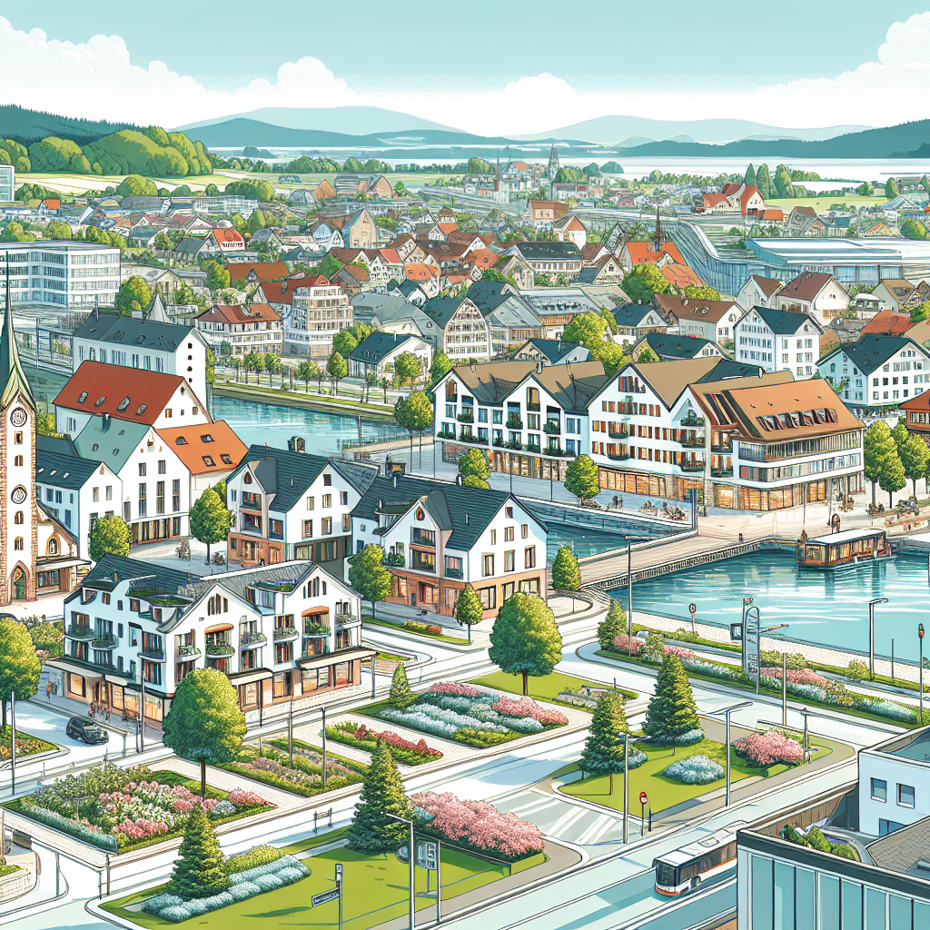 Bodenrichtwert Bielefeld Ubbedissen 2026