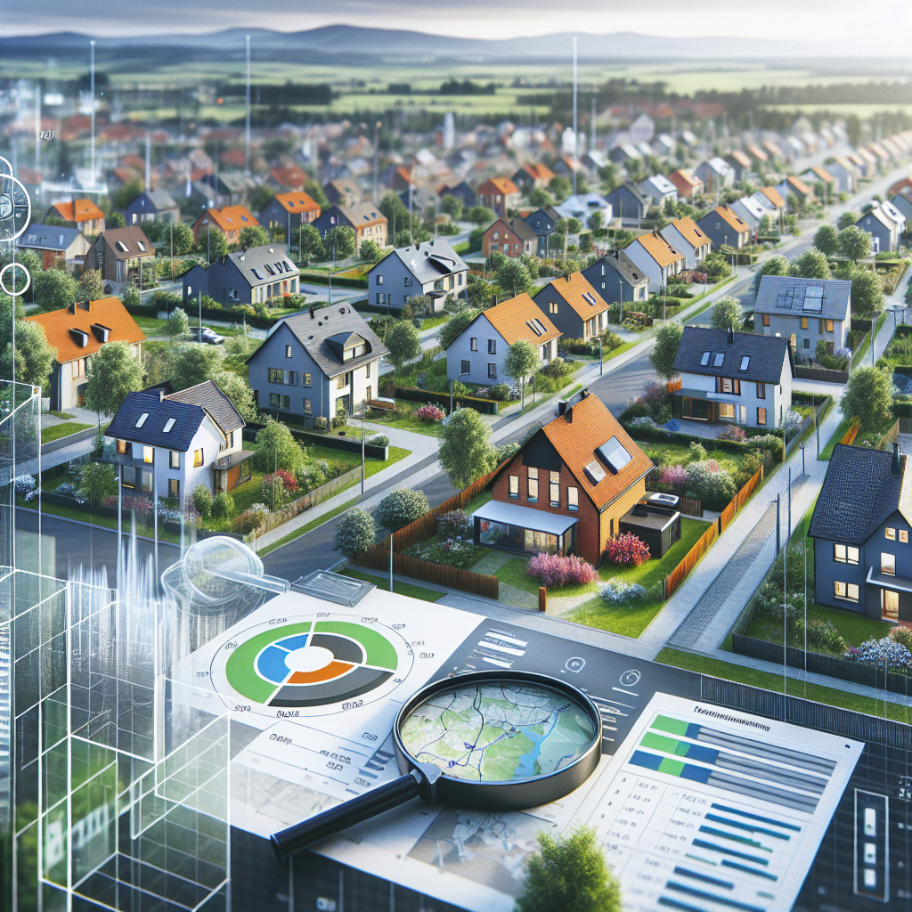 Bodenrichtwert Bielefeld Ummeln 2026